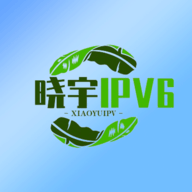 WWW,568av·COM网站APP最新版