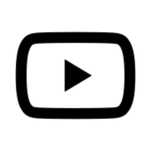 WWW,se507·COM网站APPAPP应用