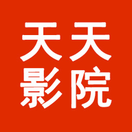 WWW,349se·COM网站APPAPP应用