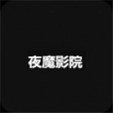 jeal成熟少归APPAPP应用