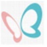 WWW,nnn89·COM网站APPAPP应用