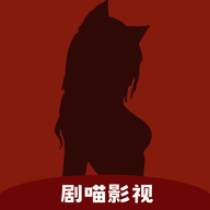 WWW,535av·COM网站APPAPP应用