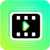 免费看片APP最新版