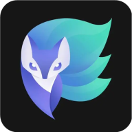 WWW,vvv47·COM网站APP最新版