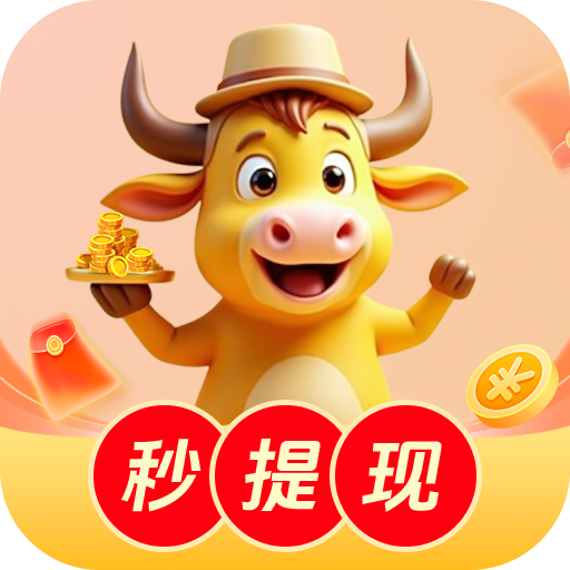 WWW,se785·COM网站APPAPP应用
