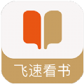 WWW,se400·COM网站APP最新版