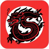 WWW,435av·COM网站APPAPP应用