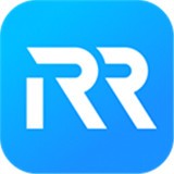 WWW,se741·COM网站APPAPP应用