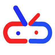VR演唱会下载APP应用