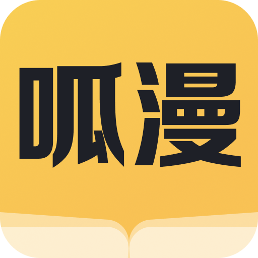 WWW,227se·COM网站APPAPP应用
