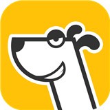 WWW,852av·COM网站APP最新版
