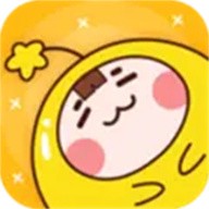 WWW,se785·COM网站APP最新版