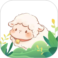 WWW,945se·COM网站APPAPP应用