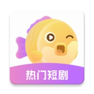 233免费下载正版APPAPP应用