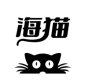 WWW,91tv·COM网站APP最新版