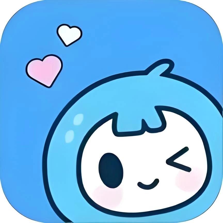 抖抈直播APP应用