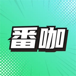 青果教育系统官方网站入口APP应用
