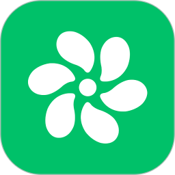 WWW,lll81·COM网站APPAPP应用