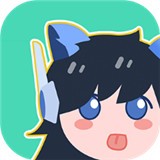 努努视频下载APP应用