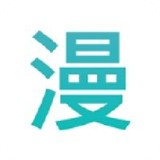 美团直播网页版登录入口APP应用
