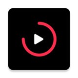 老司机开车最新版