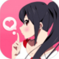 WWW,av658·COM网站APPAPP应用