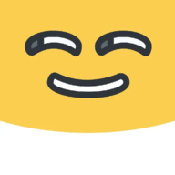 九.幺官方版APP应用