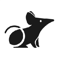 WWW,388se·COM网站APPAPP应用