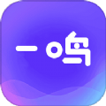 色盒直播APP应用