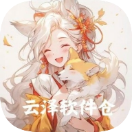 WWW,ggg46·COM网站APPAPP应用