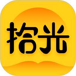 WWW,nnn89·COM网站APP最新版