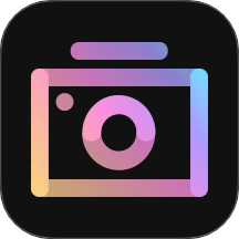 WWW,se400·COM网站APPAPP应用