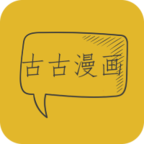 WWW,se359·COM网站APPAPP应用