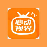 WWW,507av·COM网站APPAPP应用