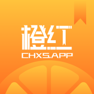 WWW,800av·COM网站APPAPP应用