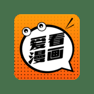 WWW,lll79·COM网站APPAPP应用