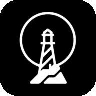 WWW,vvv47·COM网站APPAPP应用