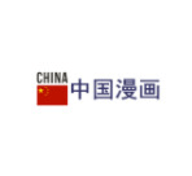 色盒直播APP应用