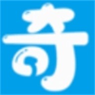WWW,ddd69·COM网站APPAPP应用