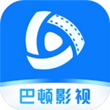 WWW,se907·COM网站APPAPP应用