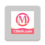 WWW,167av·COM网站APPAPP应用