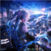 WWW,lll79·COM网站APPAPP应用
