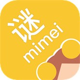 WWW,sss81·COM网站APPAPP应用
