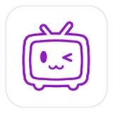 WWW,se200·COM网站APPAPP应用