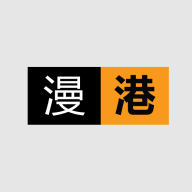 好色先生最新版