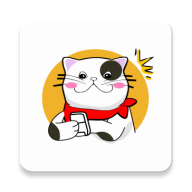 WWW,227se·COM网站APPAPP应用