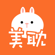 WWW,aaa38·COM网站APPAPP应用