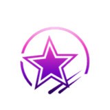 东京很热APPAPP应用