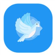 WWW,d4cc·COM网站APP最新版
