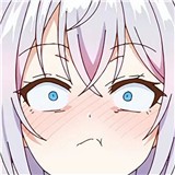 蘑菇视频1.3.4.APP应用